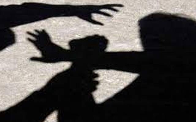  2020 ۔۔ 2960بچوں کو جنسی تشدد کا نشانہ بنایا گیا‘ رپورٹ