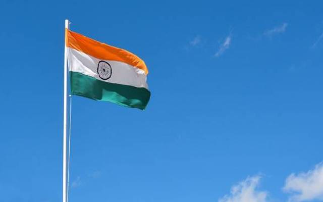 کورونا کے بڑھتے کیسز،ایک اور ملک نے بھارت پر سفری پابندی لگادی 