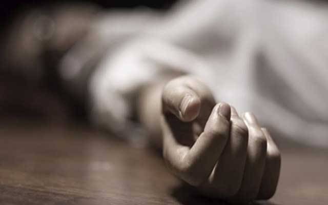  والدہ کو قتل کر کے گوشت کھانے کے الزام میں بیٹے پر مقدمہ