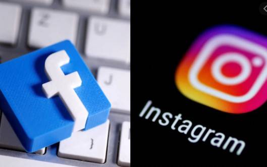  انسٹاگرام کی ہراسانی اور توہین آمیز گفتگوروکنے کیلئے انقلابی کارروائی