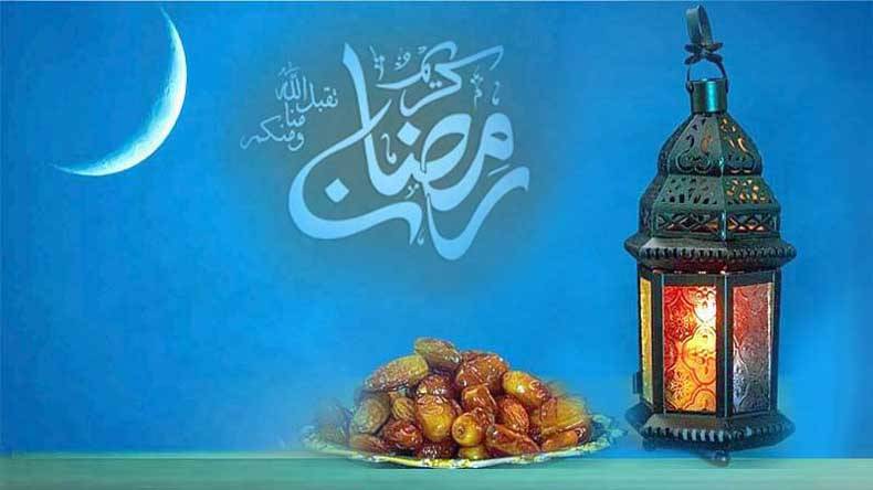 کراچی ، لاہور اور اسلام آباد میں آج  افطار  کے اوقات