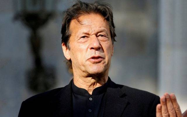 عمران خان کو سیاست میں آنے کا مشورہ کس نے دیا تھا؟ خیبر پختونخوا کی اہم سیاسی شخصیت سامنے آگئی 