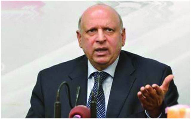 اسلام بارے مواد تعلیمی نظام میں شامل رہے گا