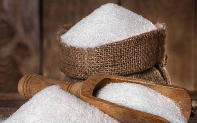  شوگر کمیشن کی رپورٹ حکومت کیخلاف چارج شیٹ۔۔کارروائی کون کریگا۔۔مرتضیٰ وہاب