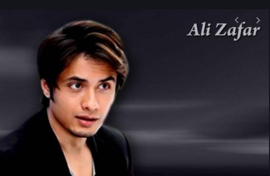 کورونا کے مشکل وقت میں علی ظفر کی عاجزانہ دعا سو شل میڈیا پر شیئر 