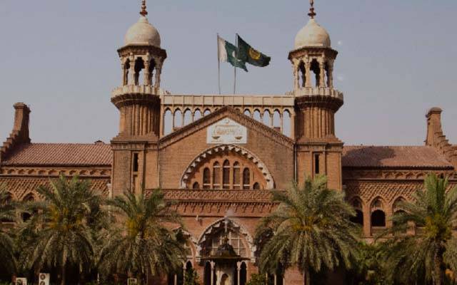   صرف ٹینٹ لگانے سے قیمتیں کنٹرول نہیں ہوتیں۔۔ لاہور ہائیکورٹ
