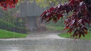 آج بلوچستان ،سندھ ، خیبر پختونخوا اور کشمیر میں ہلکی بارش کا امکان