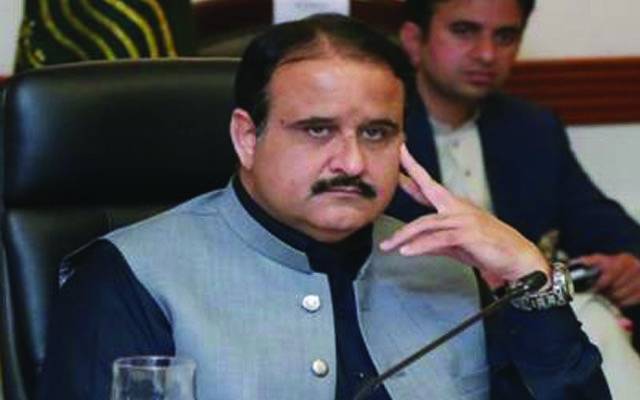 ہماری حکومت کا ایک بھی سکینڈل سامنے نہیں آیا