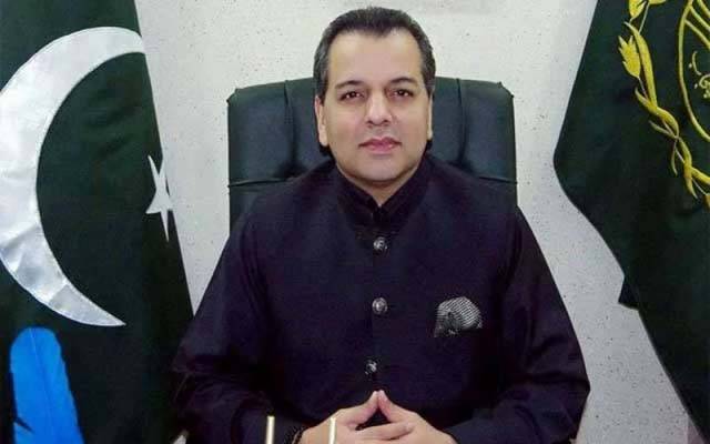 تعلیمی ادارے کب کھلیں گے ؟مراد راس نےبتادیا