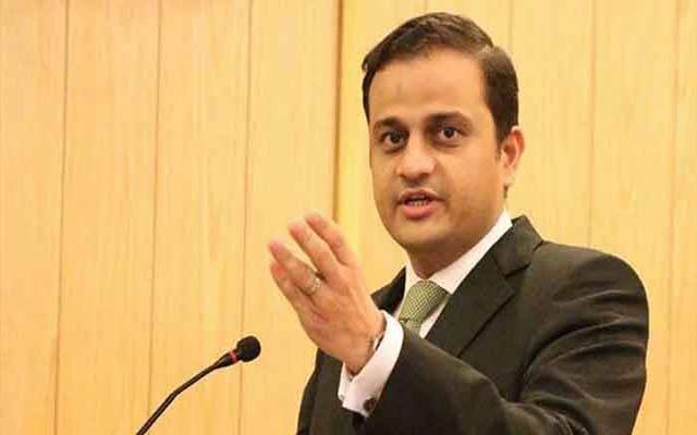 کچھ بھی بہتر نہیں۔۔ وزیراعظم نے پوری قوم کو پریشان کرکے رکھ دیا۔۔ مرتضیٰ وہاب