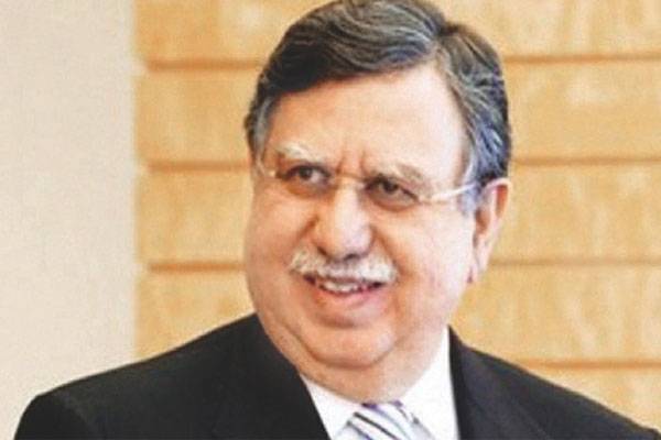 آئی ایم ایف نے کڑی شرائط رکھ دیں