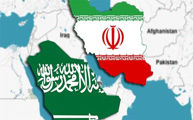 سعودی فرمانروا او ترک صدر کی فون کال