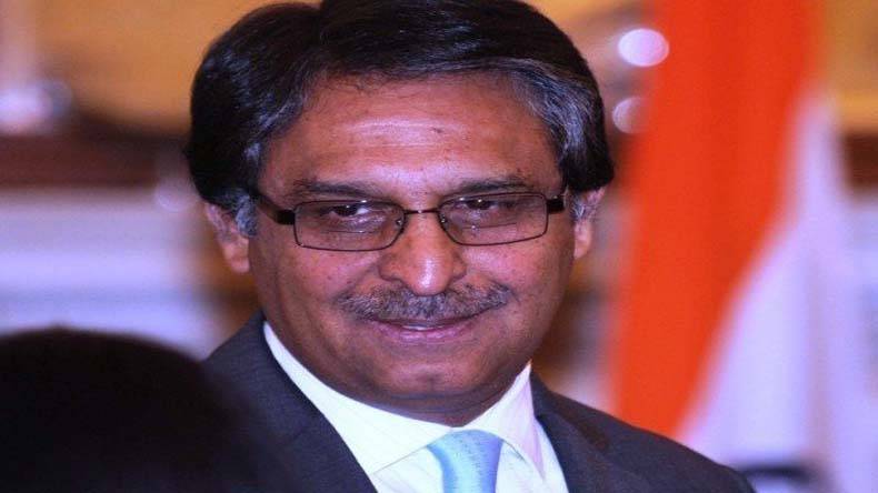 محترم وزیراعظم،کاش  آپکو سفارتی مشنز کے کام بارے مناسب طریقے سے آگاہ کیا جاتا، جلیل عباس