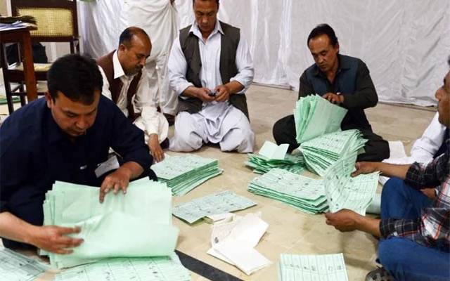 این اے 249میں نیا پنڈورا باکس کھل گیا