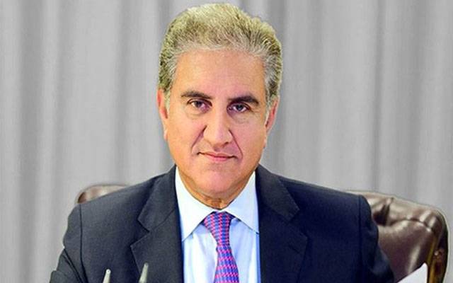 سعودی ولی عہد محمد بن سلمان نےدورہ پاکستان کی دعوت قبول کرلی ، کب پاکستان آئیں گے؟