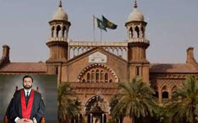 لاہور ہائیکورٹ کا انصاف کی بروقت فراہمی کیلئے اہم اقدام