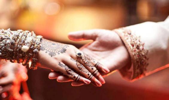 اب شا دی کرنی ہے تو متعلقہ تھانے کو بھی دعوت دینا پڑے گی۔۔ نیا قانون منظور