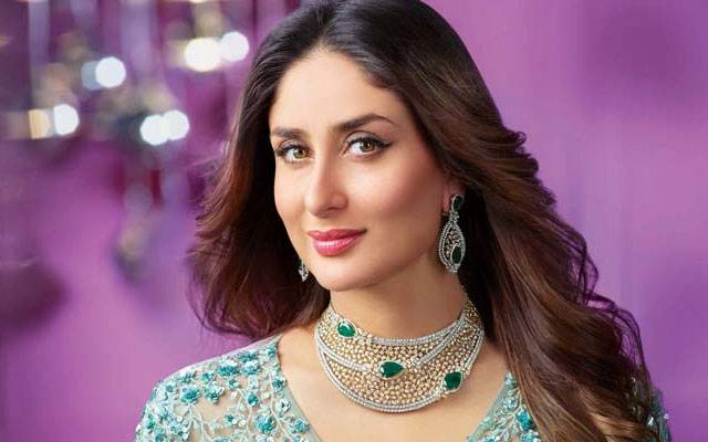 ماؤں کا عالمی دن:کرینہ کپور نےاپنےدونوں بیٹوں کی تصویر شیئر کر دی