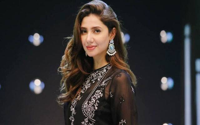 بھارتی ڈراموں میں ماہرہ خان کی انٹری۔۔بڑی وجہ سامنے آ گئی