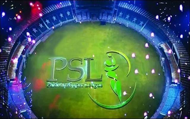 پی ایس ایل جون میں ہوگا یا پھر منسوخ، پی سی بی نے واضح کردیا