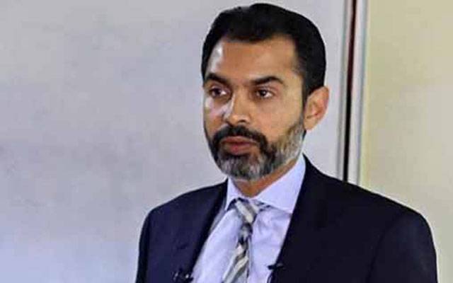 سب سے زیادہ ترسیلات زرکس ملک سے آ رہی ہیں؟ گورنر سٹیٹ بینک نے خود بتا دیا