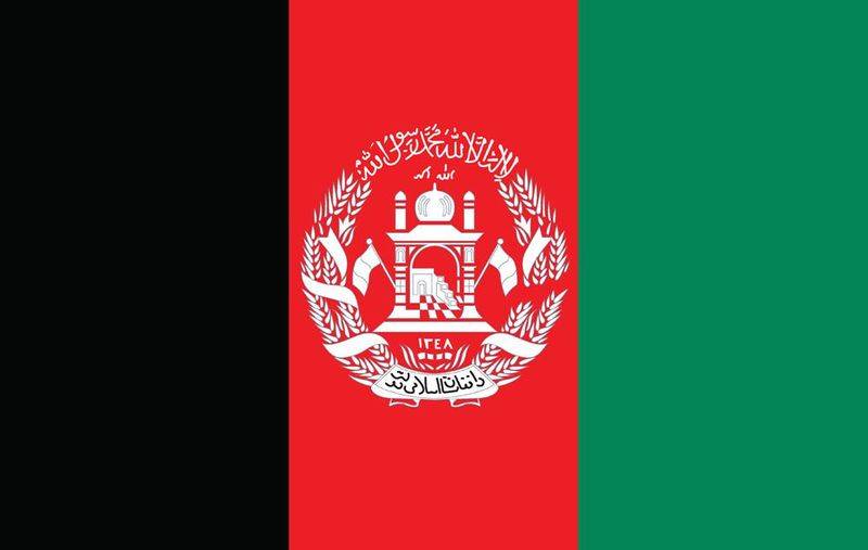 افغانستان۔۔بم دھماکوں سے 68 افراد جان کی بازی ہارچکے۔۔ آج یو م سو گ کا اعلان