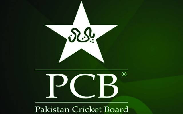  اماراتی بورڈ پی ایس ایل کے بقیہ میچز سے متعلق فیصلے سے ایک دو روز میں آگاہ کرے گا