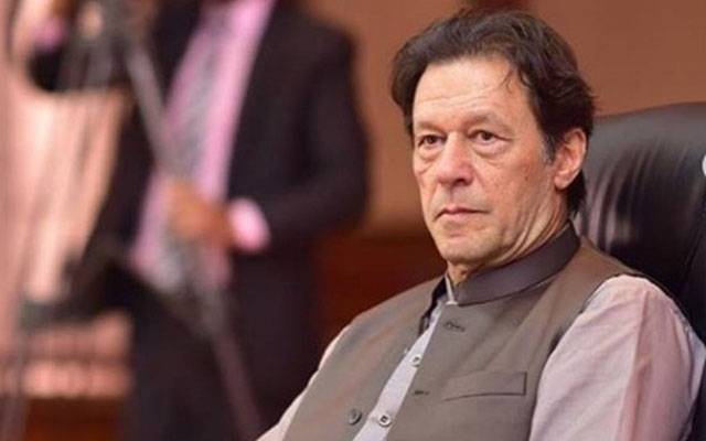 شہباز شریف کو کسی صورت باہر نہیں جانا چاہئے، وزیراعظم کی زیر صدارت اجلاس کی اندرونی کہانی سامنے آگئی