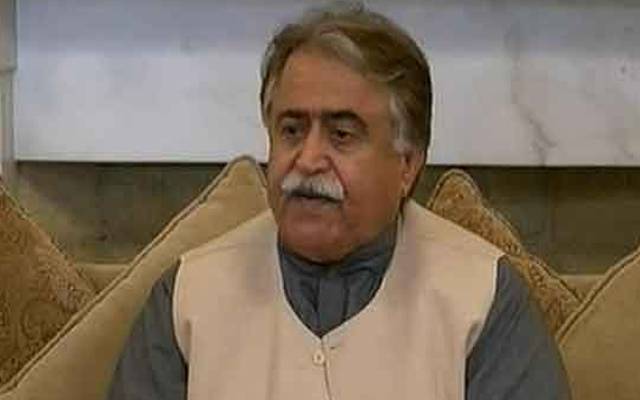 پونے تین سال حکومت کر کے ٹی وی پر مسائل بتانا ناکامی کا اعتراف ہے۔۔پیپلز پارٹی