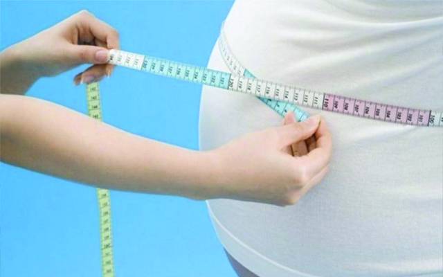 توندوالوں میں کورونا کا خطرہ 75فیصد بڑھ جاتا ہے۔۔نئی تحقیق 