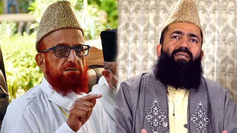 تمام مسلمان ایک روزہ قضا رکھیں، مفتی منیب الرحمان کا اعلان