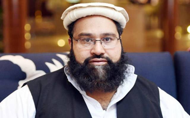 عید کے متعلق رویت ہلال کمیٹی کا فیصلہ درست ہے۔ طاہراشرفی
