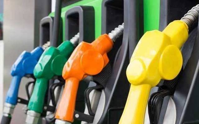 وزیراعظم نے اوگرا کی پٹرولیم مصنوعات کی قیمتوں میں اضافے کی تجویز پر فیصلہ سنا دیا