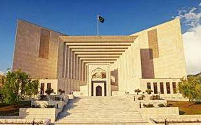 پاکستان منشیات فروشوں کے لئے جنت ہے 