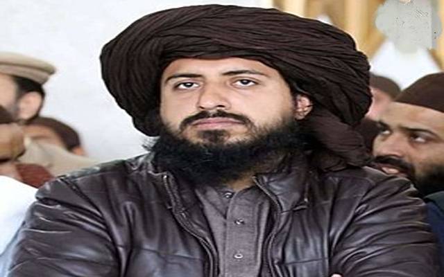 سربراہ تحریک لبیک سعد رضوی کی نظر بندی لاہور ہائیکورٹ میں چیلنج