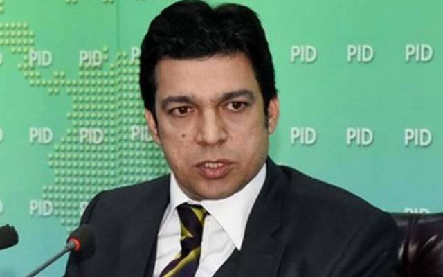 5 کروڑ جہانگیرترین آجائیں عمران خان نہیں بن سکتے، پورا گروپ ایک ایس ایچ او کی مار ہے، فیصل واوڈا