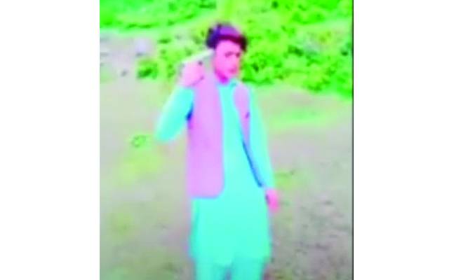 ٹک ٹاک کے جنون نے ایک اور نوجوان کی جان لے لی 