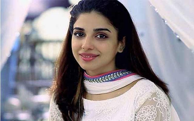 دو سال گزرنے پر بھی فلم کا معاوضہ نہیں ملا