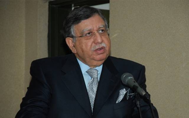  اقتصادی رابطہ کمیٹی کا اجلاس۔۔ احساس ایمرجنسی کیش پروگرام فیز ٹو کے اجرا کی سمری موخر 