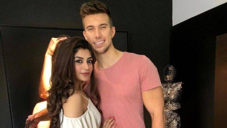 زویا ناصر کامسلمان ہونے والے جرمن یوٹیوبر کو بڑا جھٹکا ۔۔سب دنگ رہ گئے 