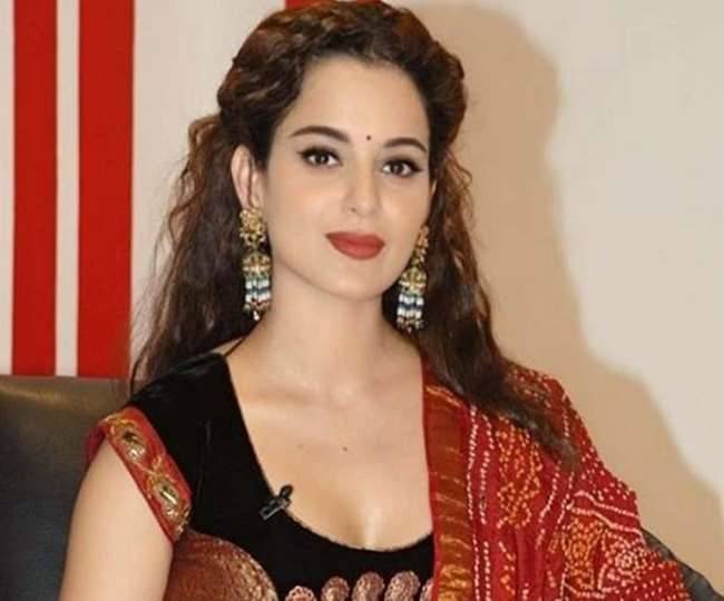 کنگنا رنا وت کے پرسنل گارڈ کی بیوٹیشن سے متعدد بار زیادتی کا انکشاف