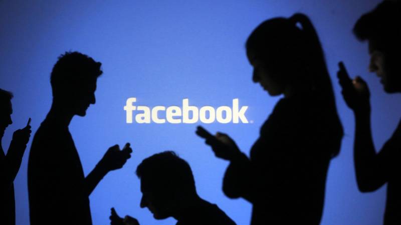 صارفین نے اسرائیلی جارحیت کے خلاف پوسٹس ڈیلیٹ کرنے پر فیس بک کو دن میں تا رے دکھا دئیے