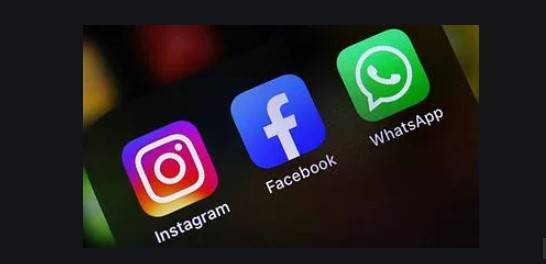  فیس بک، انسٹاگرام، واٹس ایپ اور ٹویٹر پر پابندی لگانے کی تیاریاں 