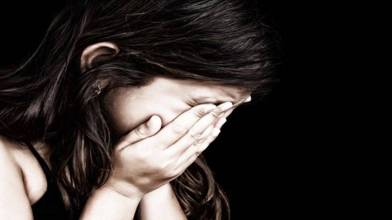 مصر: 11 سالہ بچی کوجنسی طور پر ہراساں کرنیوالا 40 سالہ شخص ویڈیو کی مدد سےگرفتار 