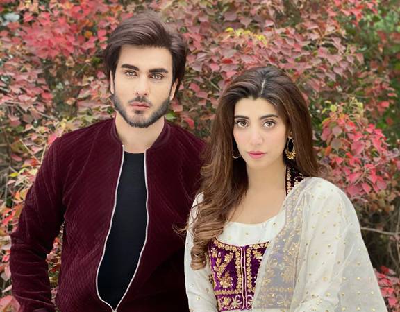 ’’یوٹیوبرز نے میری چوتھی شادی بھی کروا دی‘‘ عمران عباس برہم 