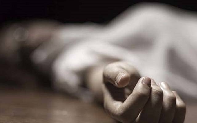  کورونا وائرس سے ایک اور لیڈی ڈاکٹر جاں بحق