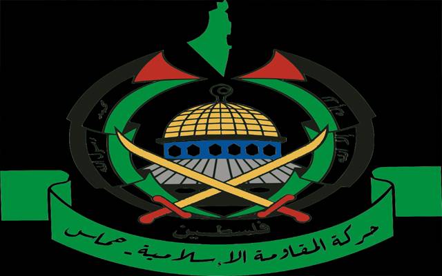  زبر دست۔۔لبنانی وزیر کی حماس کی قیادت سے ملاقات۔۔غزہ جنگ میں فتح پرمبارک باد