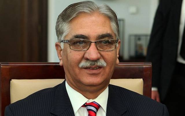  شہباز شریف پی ڈی ایم چارٹر کے تحت وزیراعظم کےخلاف تحریک عدم اعتماد لائیں۔۔پیپلز پارٹی
