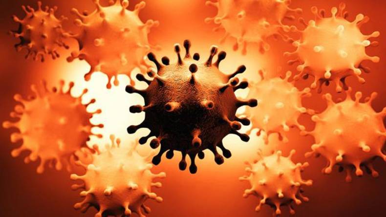 خبردار ۔۔۔کورونا وائرس کی ایک نئی اور خطرناک قسم کا انکشاف 