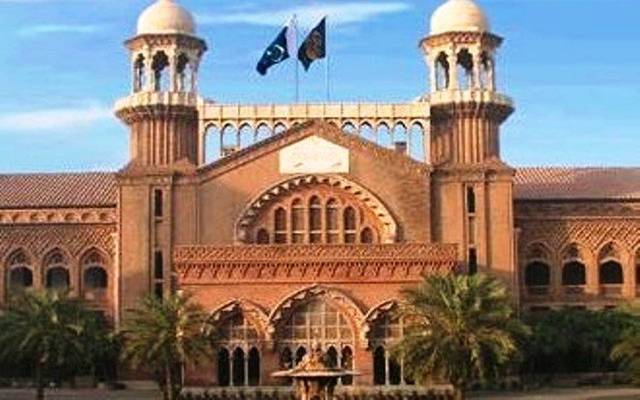 سرکاری افسروں کی ترقیوں سے متعلق اہم خبر